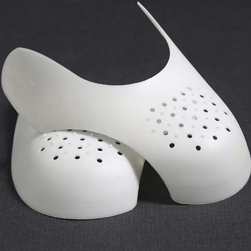 Shoe Crease Protector