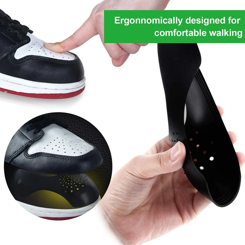 Shoe Crease Protector