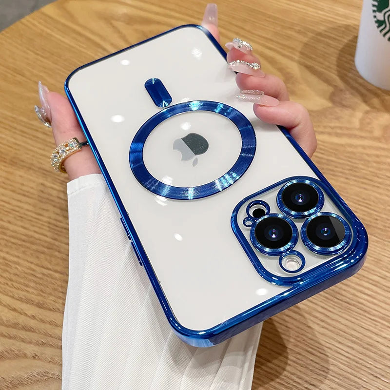 47781654724889|47781654757657|47781654790425|47781654823193|47781654855961|47781654888729|47781654921497|47781654954265|47781654987033|47781655019801|47781655052569
