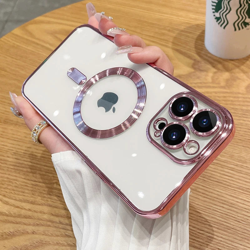 47781656887577|47781656920345|47781656953113|47781656985881|47781657018649|47781657051417|47781657084185|47781657116953|47781657149721|47781657182489|47781657215257