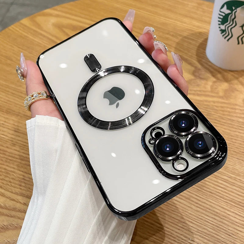 47781654364441|47781654397209|47781654429977|47781654462745|47781654495513|47781654528281|47781654561049|47781654593817|47781654626585|47781654659353|47781654692121