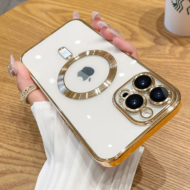 47781655445785|47781655478553|47781655511321|47781655544089|47781655576857|47781655609625|47781655642393|47781655675161|47781655707929|47781655740697|47781655773465