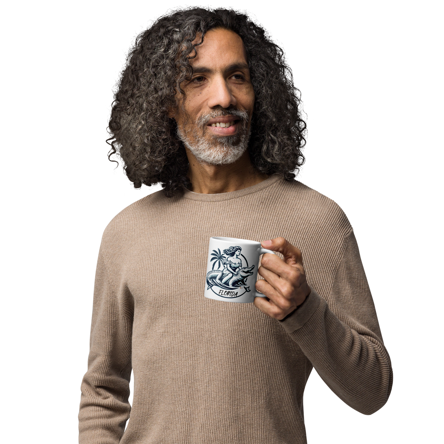 Sunshine Mug