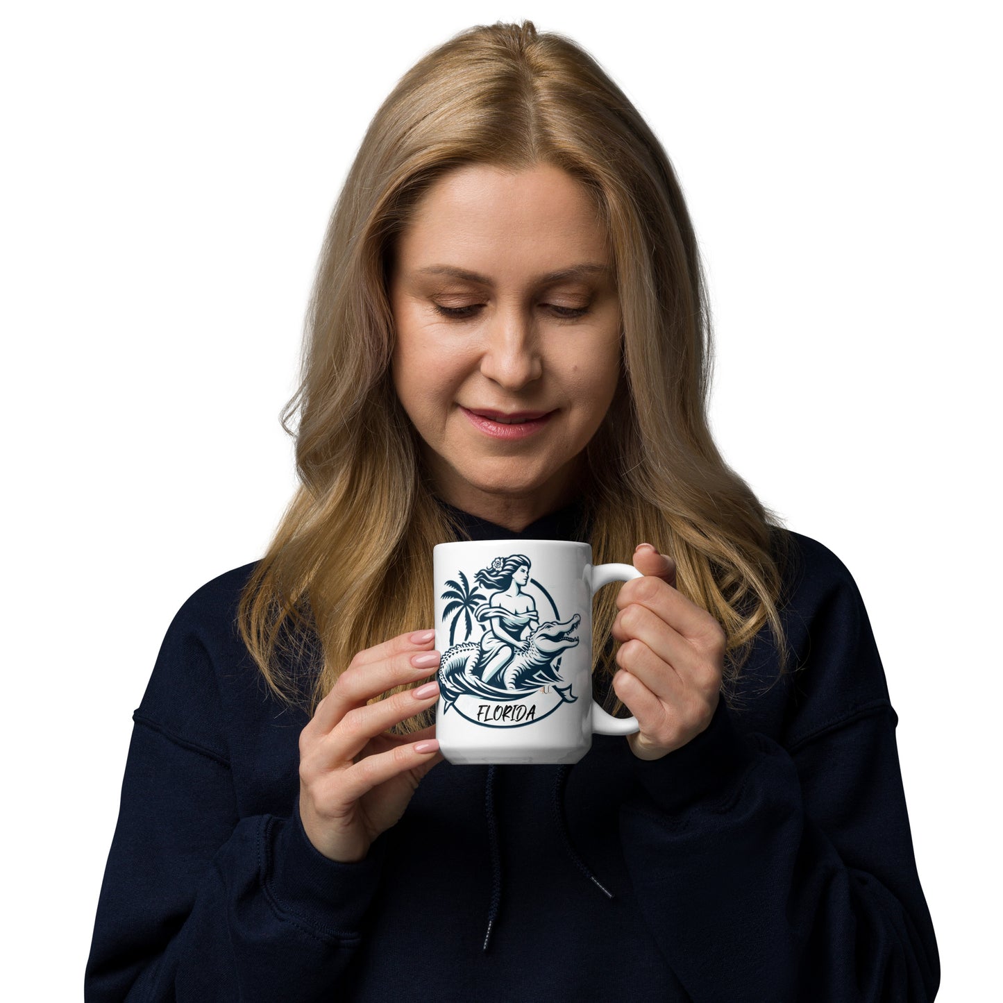 Sunshine Mug