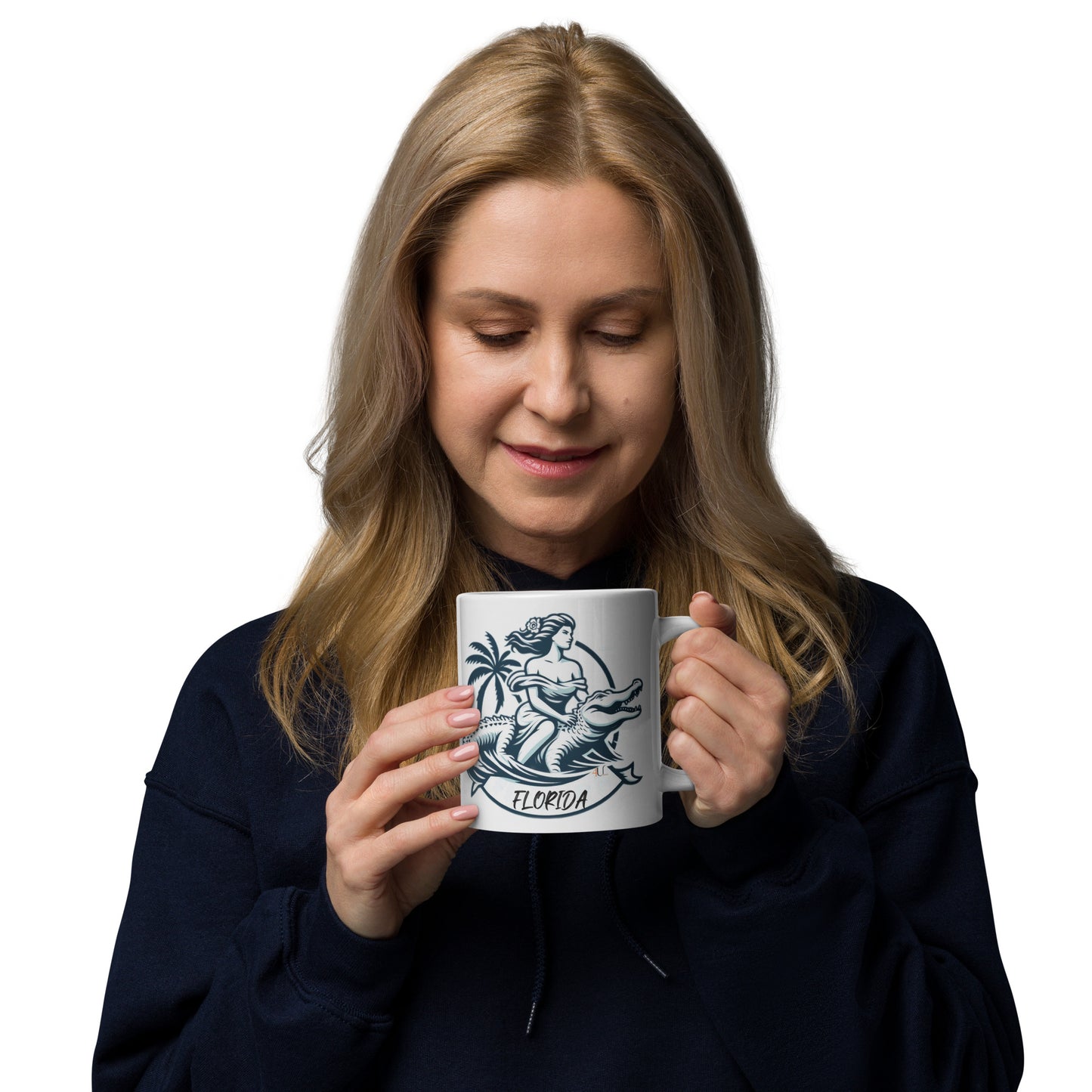 Sunshine Mug